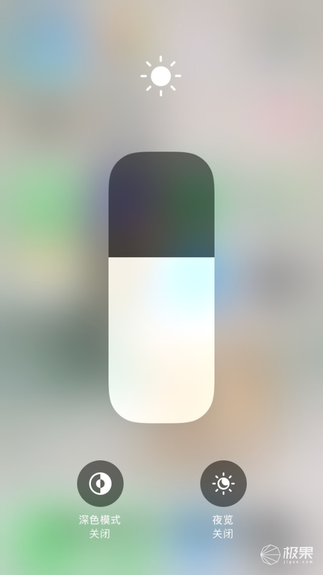 苹果手机换屏幕（iphone售后换屏和原装屏区别）
