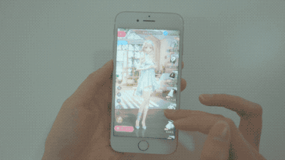 苹果手机换屏幕（iphone售后换屏和原装屏区别）