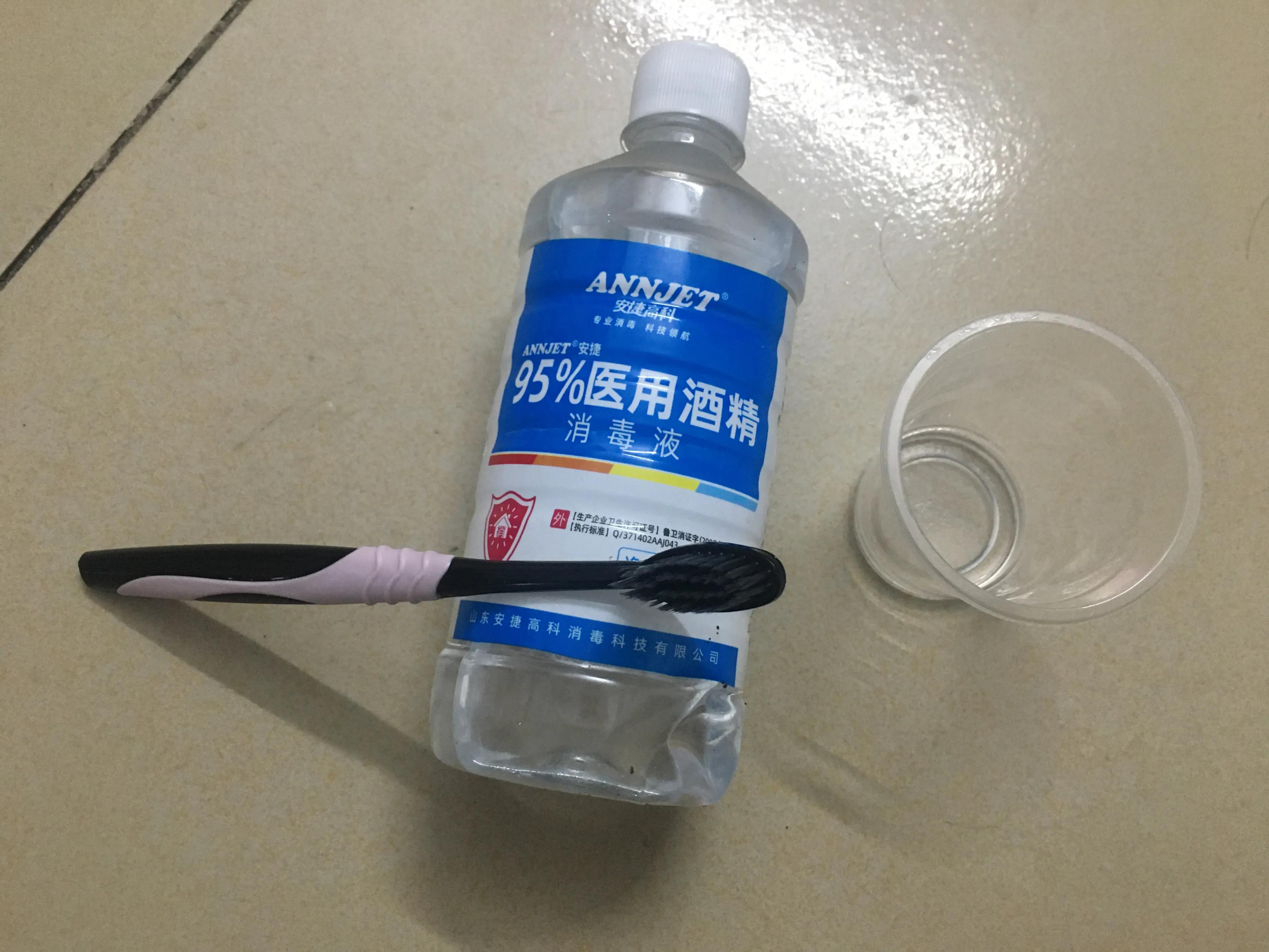 手机通话外漏声音大（怎样修复手机声音的小妙招）