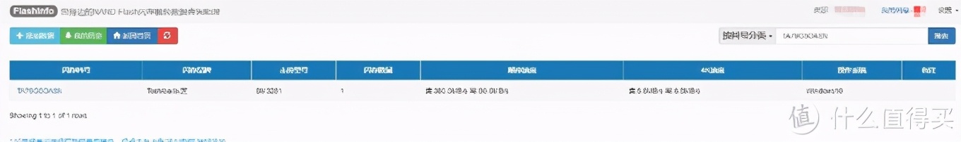 固态硬盘做u盘（坏固态拆储存颗粒制作高速U盘）
