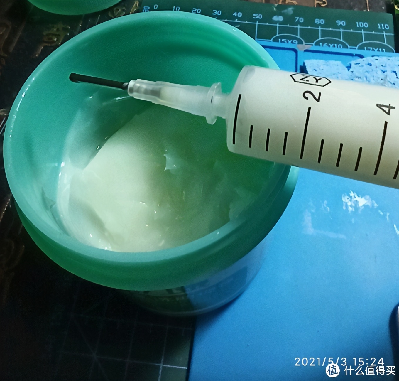 固态硬盘做u盘（坏固态拆储存颗粒制作高速U盘）