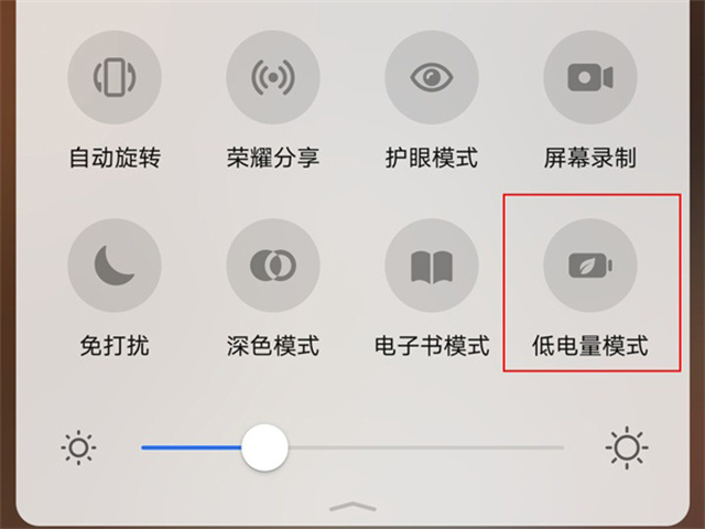 手机网络卡顿怎么处理（为什么手机信号满格网速却很慢）