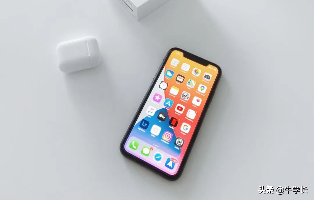 iphone强制开机（：iphone白苹果无法开机怎么办）