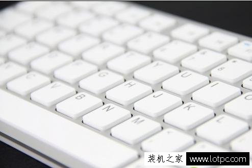 机械键盘凭啥卖那么贵？普通键盘和机械键盘差的只是个手感？