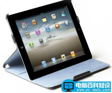 ipad充不进电的解决方法2.png