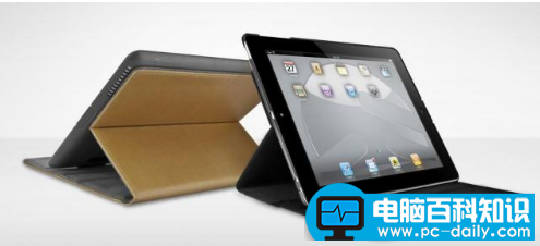 ipad充不进电的解决方法1.png