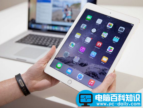 ipad充不进电的解决方法5.png