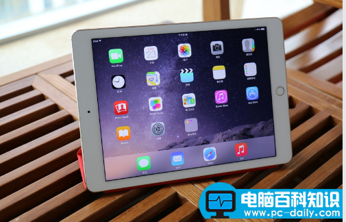 ipad充不进电的解决方法6.png
