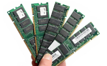 电脑百科知识网内存故障检测手法