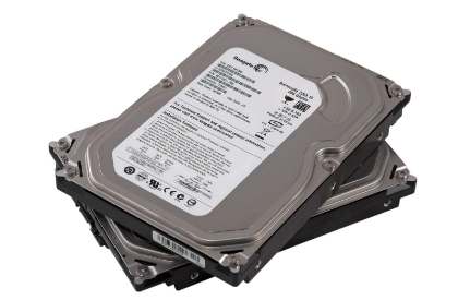 电脑百科知识网内存故障检测手法