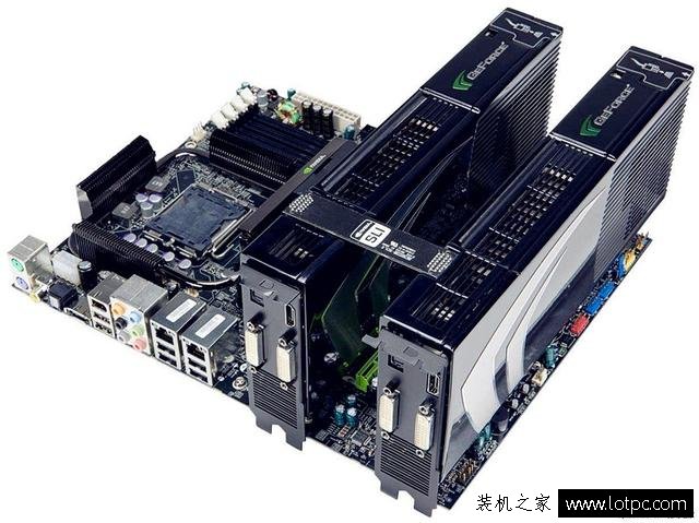电脑装机的几大误区：新手必知的DIY装机冷知识