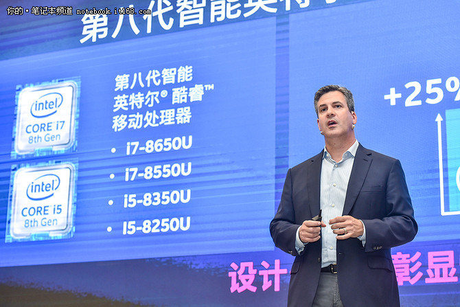 1.6kg／17mm 8代酷睿的Swift 3还能这么轻薄