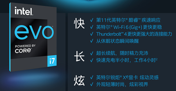 精致面面俱到 戴尔XPS13 9310二合一笔记本评测