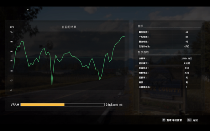 7nm 8核锐龙标压处理器 130W满血版显卡 雷神ZERO高性能锐龙本评测