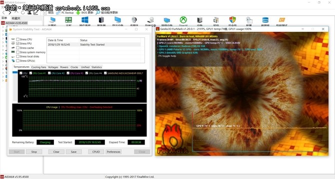 ThinkPad E480只要6千出头 关键性能还不弱