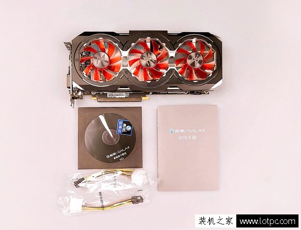 回顾2017多核新平台 6500元AMD R5-1600X配GTX1060电脑配置清单及价格