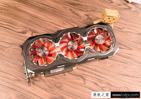 回顾2017多核新平台 6500元AMD R5-1600X配GTX1060电脑配置清单及价格