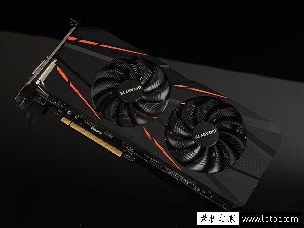 暑期配电脑 6000元AMD锐龙R5-1600配GTX1063玩游戏的电脑配置推荐