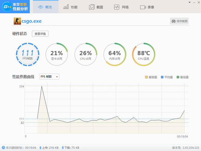 性价比派玩家的春天 暗影精灵5游戏体验炸裂
