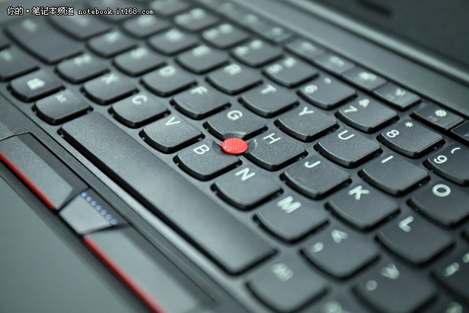 四核配独显高清解码 ThinkPad E475评测