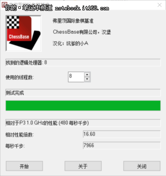 解锁性能，惠普为战66推解锁长效版BIOS