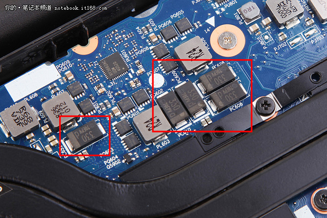 ThinkPad E480只要6千出头 关键性能还不弱