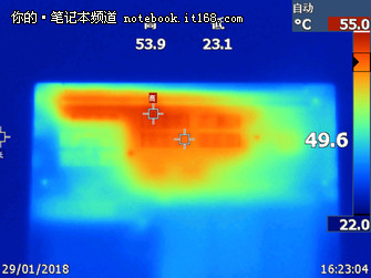 ThinkPad E480只要6千出头 关键性能还不弱