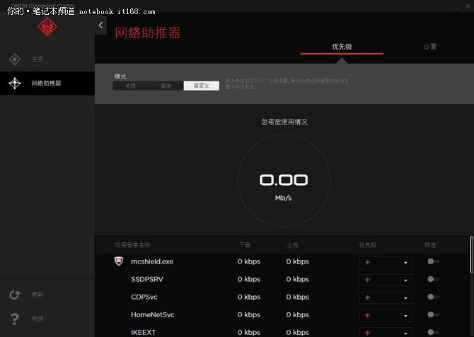惠普暗影精灵III代Plus：极致画质流畅吃鸡
