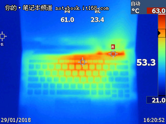 ThinkPad E480只要6千出头 关键性能还不弱