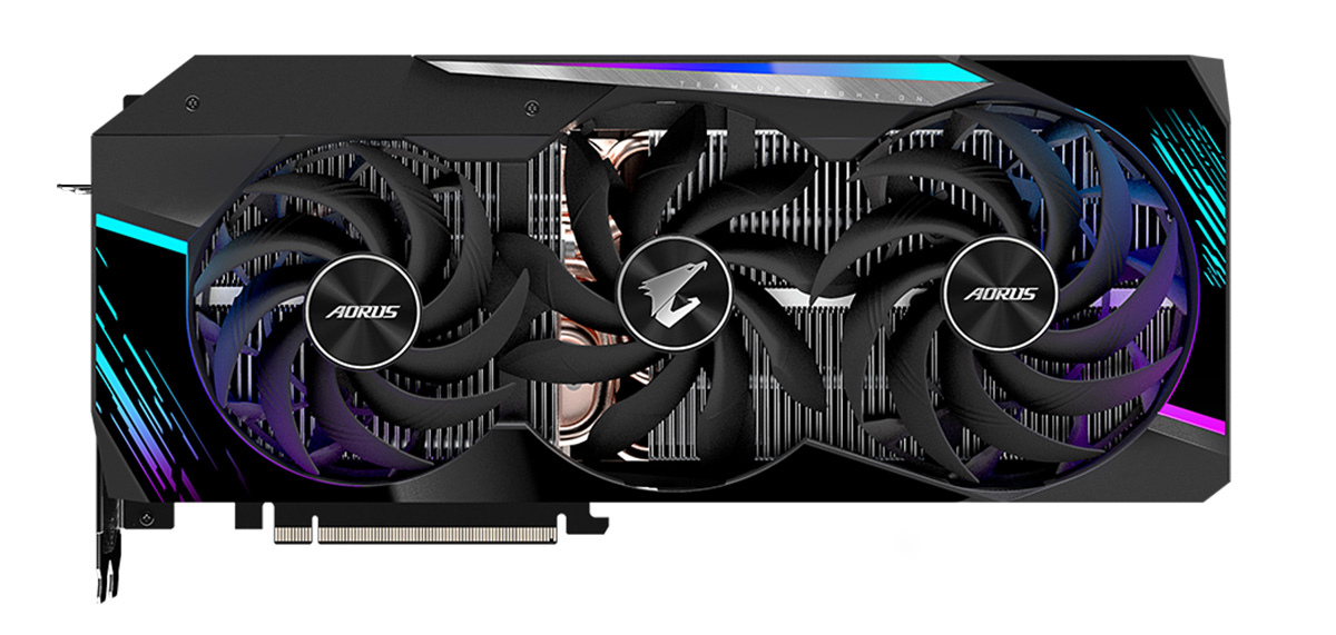 两万块电脑怎么配?顶级八代i7 GTX1080Ti高端电脑电