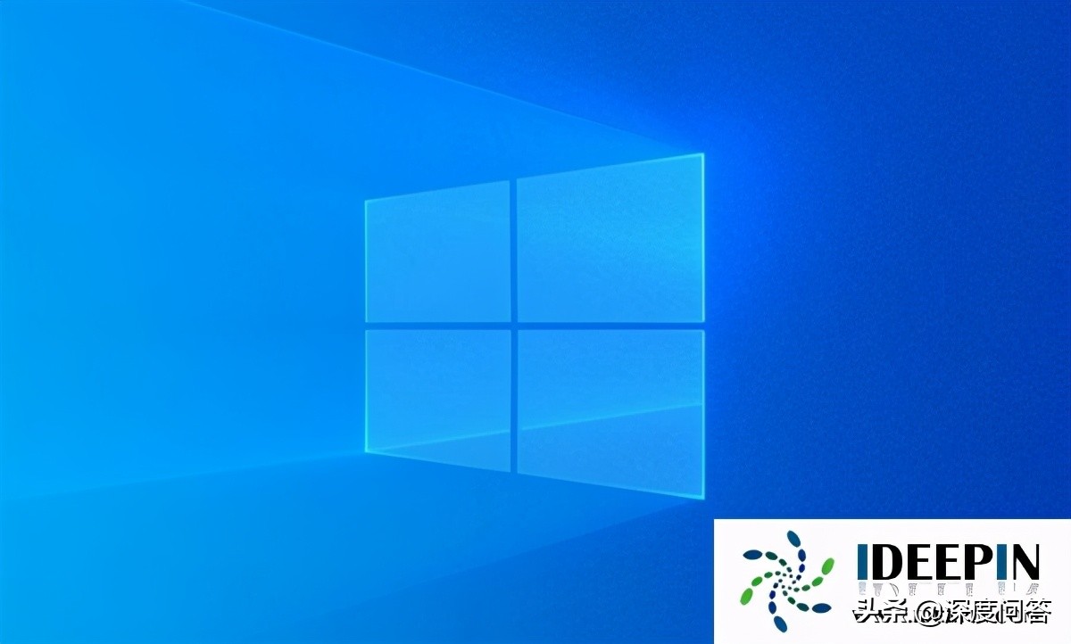 windows 10系统玩dnf游戏出现电脑蓝屏的解决方法