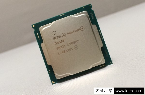 RX560D配什么CPU？RX560D配什么主板以及多大内存？