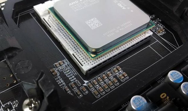 主板和CPU怎么搭配？DIY装机之CPU与主板之间兼容搭配攻略
