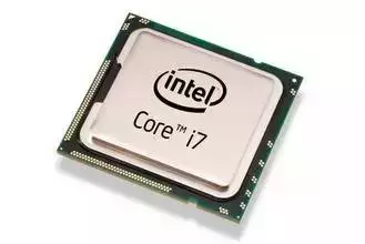 2021年十代i710700组合搭配电脑整机较好方案?