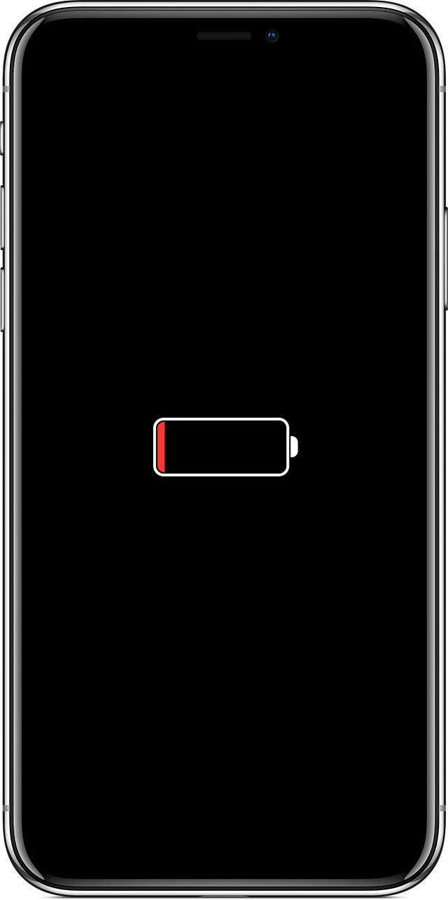 iphone黑屏打不开怎么办（iPhone 黑屏无法开机的 4 种解决方法）(4)