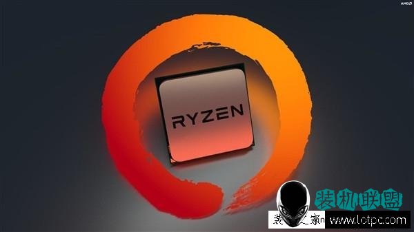 高端装机选intel i7 7700K还是Ryzen7 1700处理器？