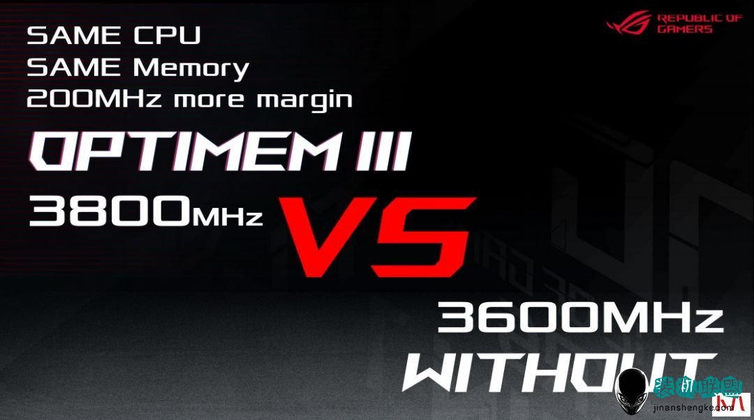  AMD X570主板、X299三十周年纪念版