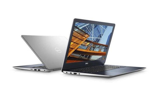 联想推出两款新的X系列产品ThinkPadX390及其可转换