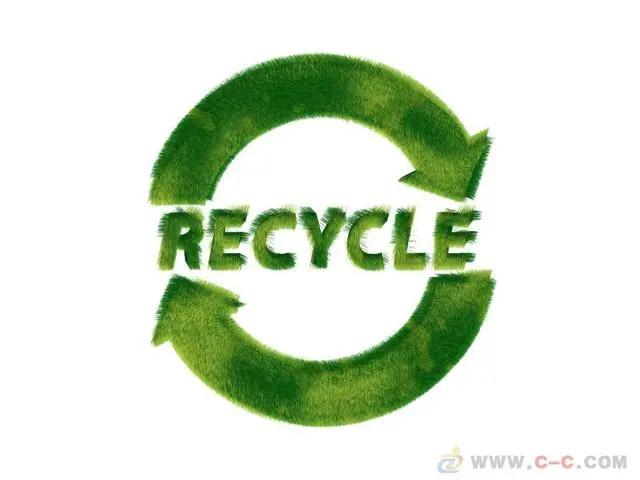 再生资源回收告别“不景气”，有序回收我们“在路上”