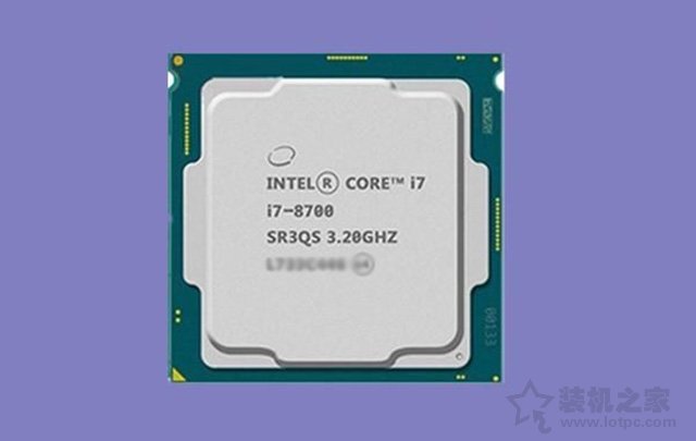 高配游戏电脑 intel酷睿i7-8700配RTX2070六核台式电脑配置清单表