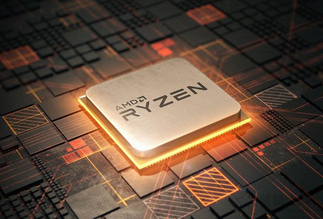 AMD CPU怎么超频？AMD锐龙平台内存与CPU超频图文教程
