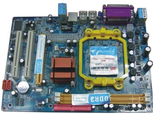 CPU和主板怎么搭配？intel七代／八代／九代处理器和主板搭配对照表
