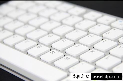 机械键盘凭啥卖那么贵？普通键盘和机械键盘差的只是个手感？！