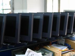 简阳回收液晶显示器，电脑显示器回收，回收价格