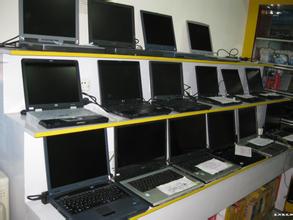 上门回收电脑，笔记本，打印机，服务器，线路板回收