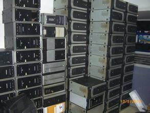 金牛区台式电脑回收，电脑主机回收，显示器回收