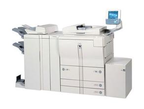 朝阳区二手复印机工作台回收，传真机，打印机回收