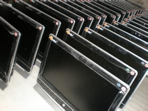 二手台式电脑，笔记本电脑回收收购价格标准