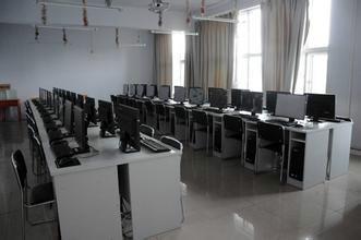 望京办公电脑回收，国贸二手电脑回收处理