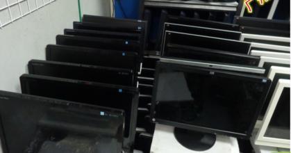 简阳通州区二手电脑回收公司《24小时回收有保障》